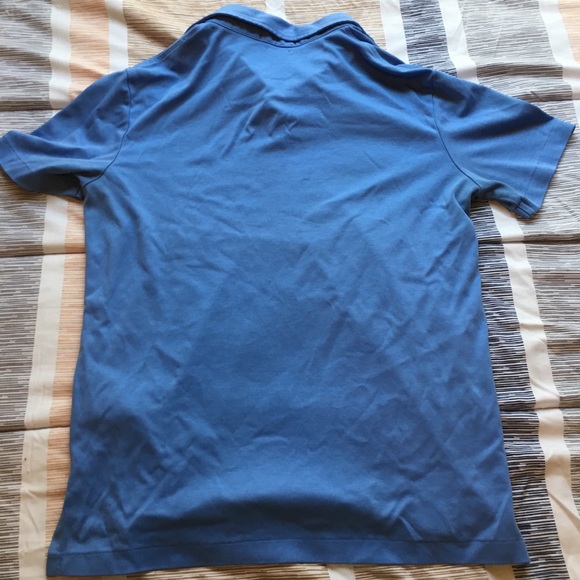 Polo Ralph Lauren collared shirt - Picture 2 of 3